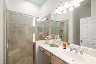 10100 Valiant Ct, Miromar Lakes, FL 33913 - Photo 16