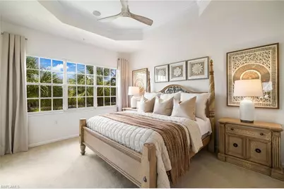 10100 Valiant Ct #201, Miromar Lakes, FL 33913 - Photo 12