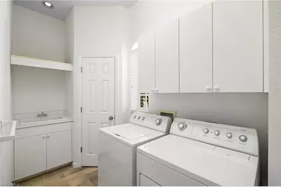 10100 Valiant Ct #201, Miromar Lakes, FL 33913 - Photo 18