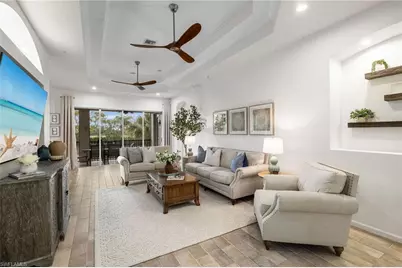 10100 Valiant Ct #201, Miromar Lakes, FL 33913 - Photo 2