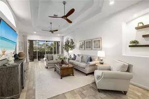 10100 Valiant Ct, Miromar Lakes, FL 33913 - Photo 2