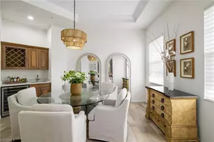 10100 Valiant Ct, Miromar Lakes, FL 33913 - Photo 4