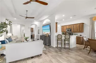 10100 Valiant Ct, Miromar Lakes, FL 33913 - Photo 10