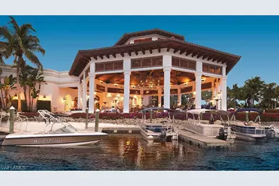 10100 Valiant Ct #201, Miromar Lakes, FL 33913 - Photo 34