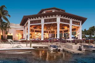 10100 Valiant Ct, Miromar Lakes, FL 33913 - Photo 34