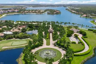 10100 Valiant Ct, Miromar Lakes, FL 33913 - Photo 32