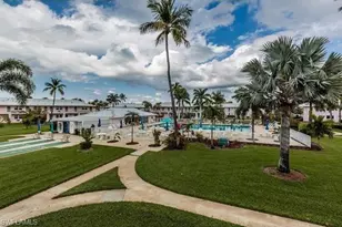 190 N Collier Blvd, Marco Island, FL 34145 - Photo 4