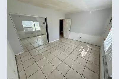 190 N Collier Blvd #S2, Marco Island, FL 34145 - Photo 10