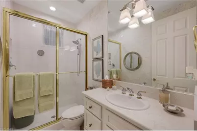 27710 Marina Isle Ct, Bonita Springs, FL 34134 - Photo 42