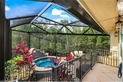 27710 Marina Isle Ct, Bonita Springs, FL 34134 - Photo 50