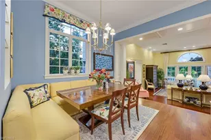 27710 Marina Isle Ct, Bonita Springs, FL 34134 - Photo 24