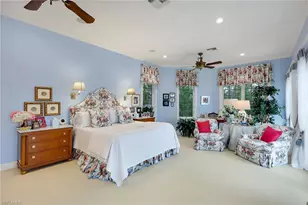 27710 Marina Isle Ct, Bonita Springs, FL 34134 - Photo 28