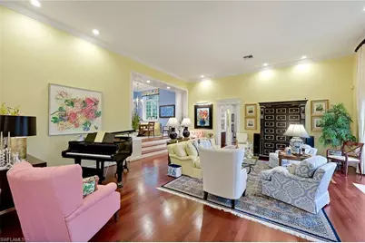 27710 Marina Isle Ct, Bonita Springs, FL 34134 - Photo 14