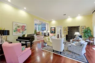 27710 Marina Isle Ct, Bonita Springs, FL 34134 - Photo 14