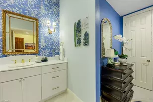 27710 Marina Isle Ct, Bonita Springs, FL 34134 - Photo 36