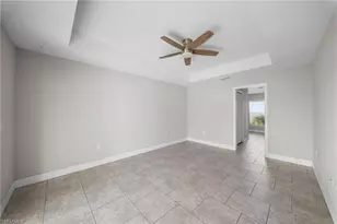 1611 SW Embers Terrace, Cape Coral, FL 33991 - Photo 14
