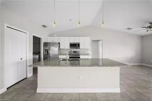 1611 SW Embers Terrace, Cape Coral, FL 33991 - Photo 4