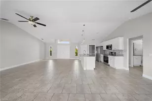 1611 SW Embers Terrace, Cape Coral, FL 33991 - Photo 20