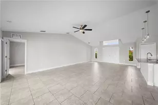 1611 SW Embers Terrace, Cape Coral, FL 33991 - Photo 8