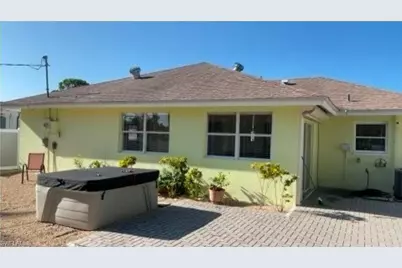 125 4th St, Bonita Springs, FL 34134 - Photo 4