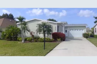 26239 Bonita Fairways Cir, Bonita Springs, FL 34135 - Photo 1