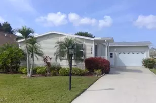 26239 Bonita Fairways Cir, Bonita Springs, FL 34135 - Photo 1