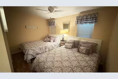 26239 Bonita Fairways Cir, Bonita Springs, FL 34135 - Photo 10