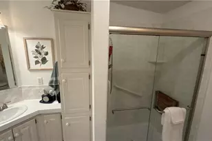 26239 Bonita Fairways Cir, Bonita Springs, FL 34135 - Photo 14