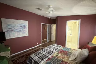 26239 Bonita Fairways Cir, Bonita Springs, FL 34135 - Photo 12