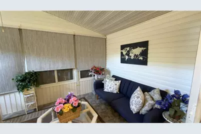 26239 Bonita Fairways Cir, Bonita Springs, FL 34135 - Photo 4