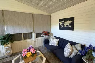 26239 Bonita Fairways Cir, Bonita Springs, FL 34135 - Photo 4