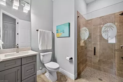 28008 Kerry Ct, Bonita Springs, FL 34135 - Photo 20