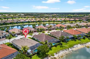 28008 Kerry Ct, Bonita Springs, FL 34135 - Photo 40