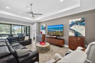 28008 Kerry Ct, Bonita Springs, FL 34135 - Photo 6