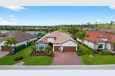 28008 Kerry Ct, Bonita Springs, FL 34135 - Photo 36