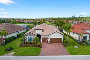 28008 Kerry Ct, Bonita Springs, FL 34135 - Photo 36