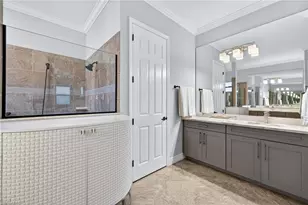 28008 Kerry Ct, Bonita Springs, FL 34135 - Photo 18