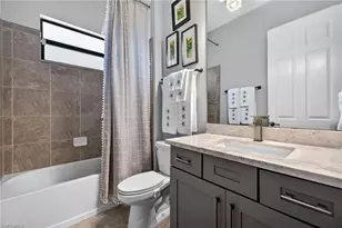 28008 Kerry Ct, Bonita Springs, FL 34135 - Photo 22