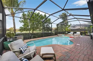 28008 Kerry Ct, Bonita Springs, FL 34135 - Photo 28