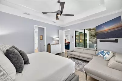 28008 Kerry Ct, Bonita Springs, FL 34135 - Photo 16