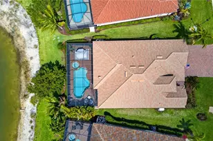 28008 Kerry Ct, Bonita Springs, FL 34135 - Photo 38