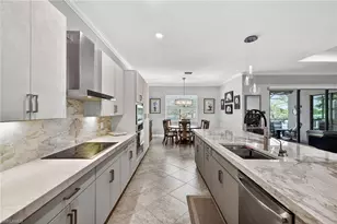 28008 Kerry Ct, Bonita Springs, FL 34135 - Photo 12