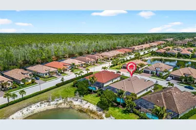 28008 Kerry Ct, Bonita Springs, FL 34135 - Photo 44