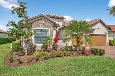 28008 Kerry Ct, Bonita Springs, FL 34135 - Photo 34