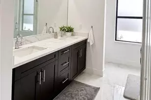 3283 50th Ave NE, Naples, FL 34120 - Photo 12