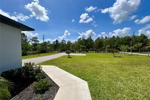 3283 50th Ave NE, Naples, FL 34120 - Photo 20