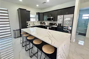 3283 50th Ave NE, Naples, FL 34120 - Photo 6