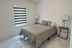 3283 50th Ave NE, Naples, FL 34120 - Photo 14