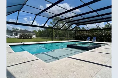 3283 50th Ave NE, Naples, FL 34120 - Photo 1