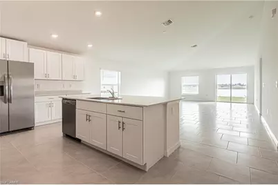 17208 Monte Isola Way, North Fort Myers, FL 33917 - Photo 12